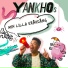 Yankho