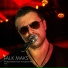 Falk Maks