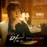 OST Miss Ma: The Goddess of Revenge