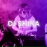 DJ SHIKA