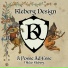 Niklas Kleberg (Kleberg Design)