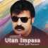 Sher Jan Naseer