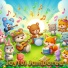 ZanyBeatz