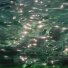 Seona