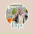 Riska Rahayu