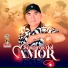 Suspiros del Amor