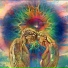 By Proxy Music