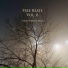 Tanir Winter Beatz