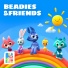 Beadies