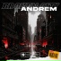 AndreM, Dark Side