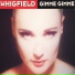 Whigfield