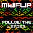 Midiflip