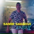 Samir Sadaoui