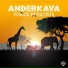 anderkava