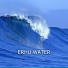 Erhu Water