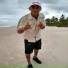 dj lcr de vila velha