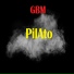 PilAto