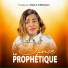 Pasteur Anna Ebengo