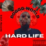 DOGGG-WORLD
