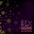 BLX feat. Casa4, Alexandre Artioli