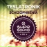 Teslatronik feat. Zoe Vanwest