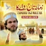 Sultan Raza Qadri