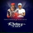 Point Deplus feat. Prince D'Angola