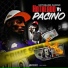 Hotheadd Pacino
