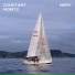 Constant Moritz