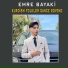 Emre Bayaki