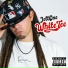 JettOne