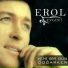 Erol Evgin