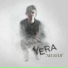 YERA
