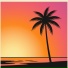 Coastal Palms