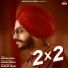 Ashish Deol