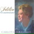 Carlota Jaramillo