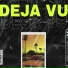 ISX, Jacob Oficial