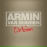 Armin van Buuren