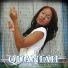 Quaniah feat. Trick Daddy