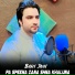 Bari Jani