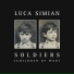 Luca Simian