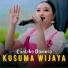 Cantika Davinca