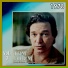 Hronic! & joalisho & shady