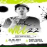 Will22