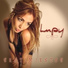 Lupy