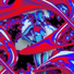 DRIPHOPE