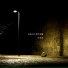 JackDeanBeats, Lazy Tree Records
