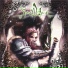 SpellBlast