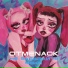 OTMENAOK