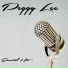 Peggy Lee